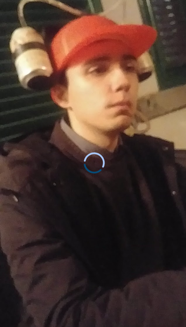 Schermata 2026-02-22 alle 16.38.15.png