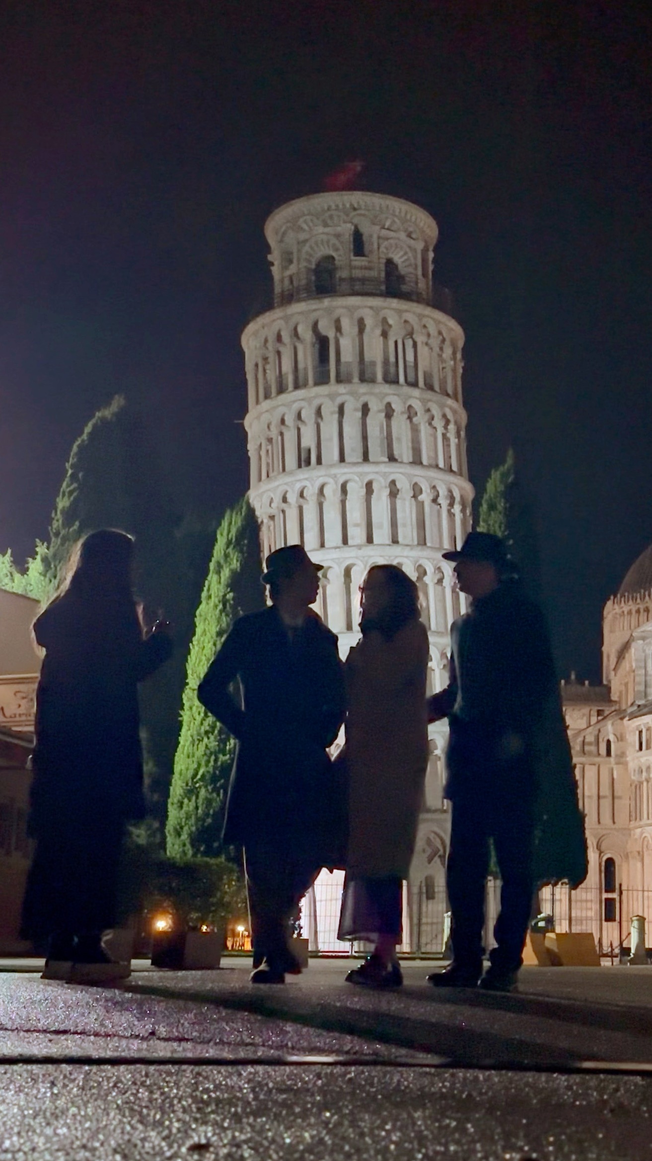 Copia di IMG_2029.JPG